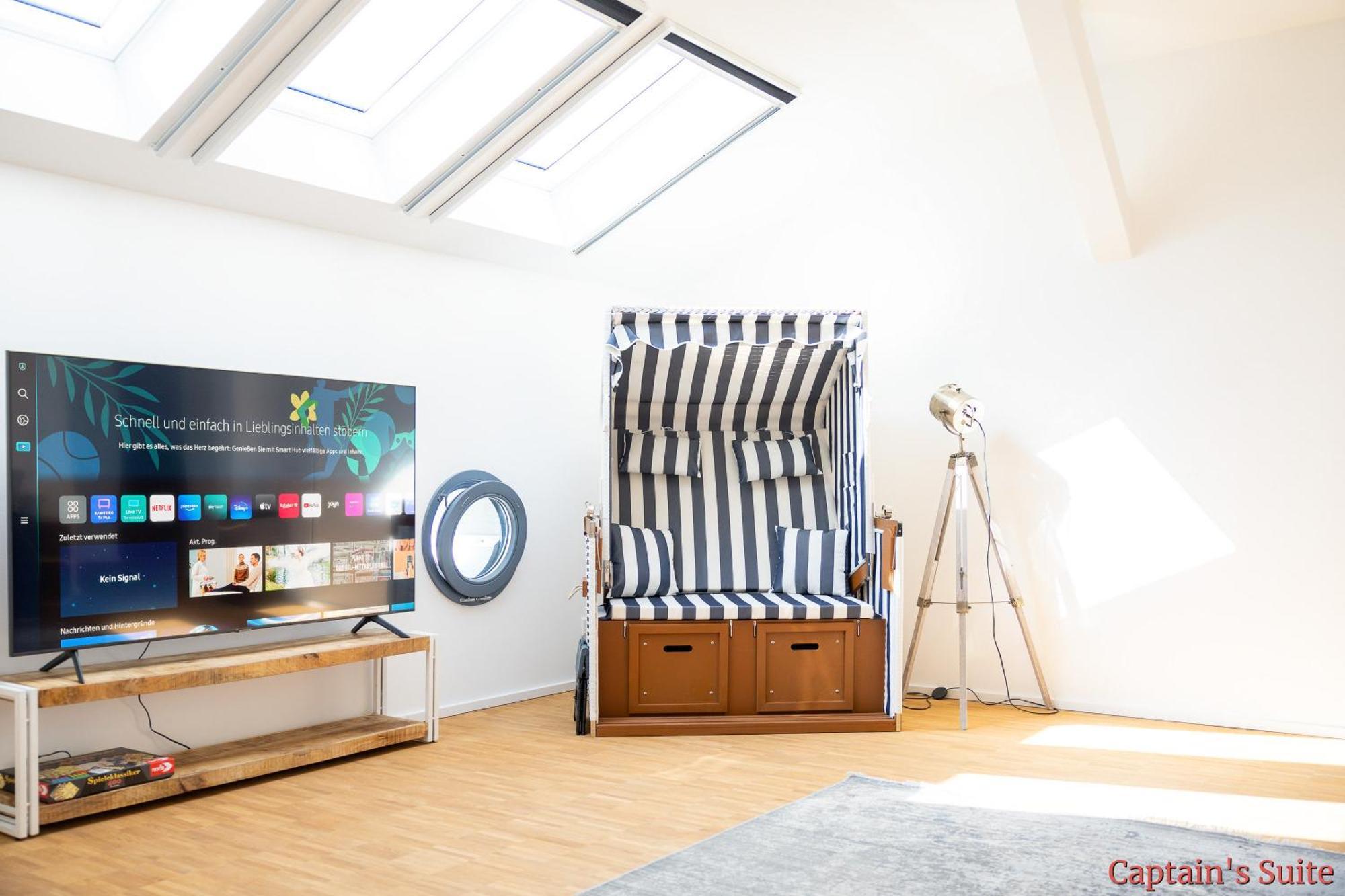 Halle  Ko-Living - Beatles Und Banksy Suites & Studios Am Eselsbrunnen - Altstadt - Kueche מראה חיצוני תמונה