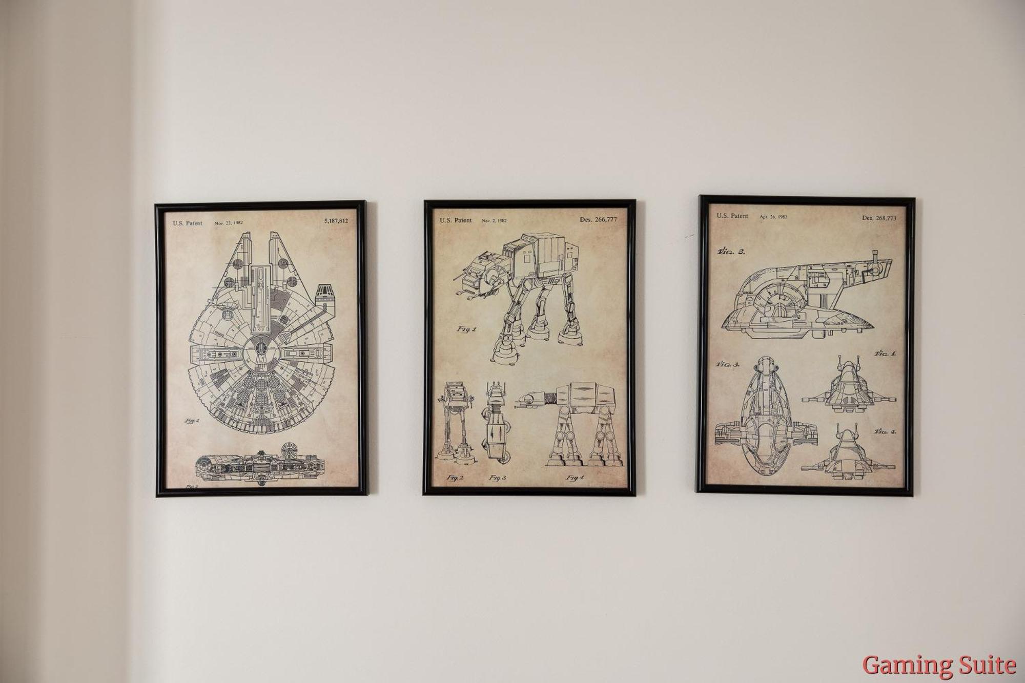 Halle  Ko-Living - Beatles Und Banksy Suites & Studios Am Eselsbrunnen - Altstadt - Kueche מראה חיצוני תמונה