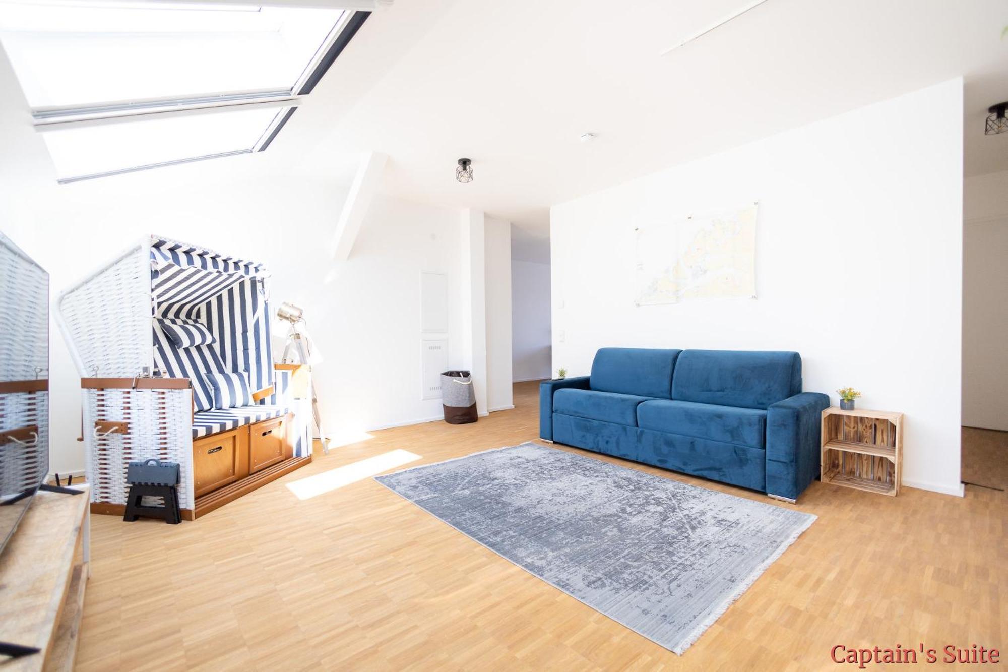 Halle  Ko-Living - Beatles Und Banksy Suites & Studios Am Eselsbrunnen - Altstadt - Kueche מראה חיצוני תמונה